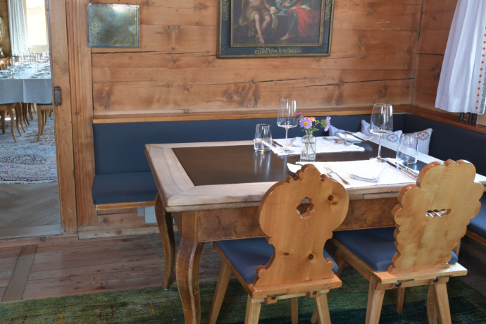 Casa Fausta Capaul (oua_72756429_image)