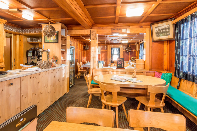 Gasthof Surselva (oua_72756481_image)