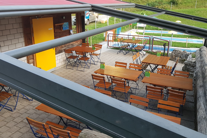 Minigolf & Bistro Stgirat (oua_72756598_image)