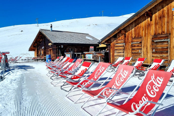 Schneebar Miret (oua_72756613_image)