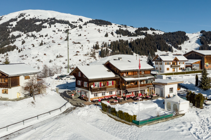 Ristorante Pizzeria Tödi (oua_72756820_image)