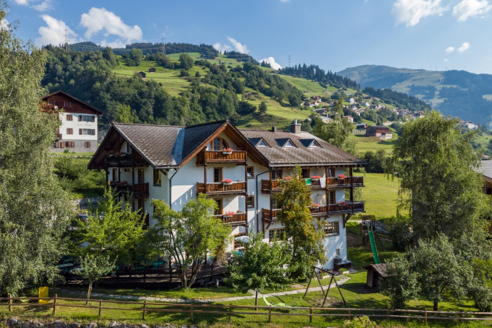 Hotel Ucliva (oua_72756846_image)