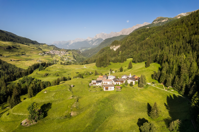 Sur En d'Ardez (oua_72937967_image)