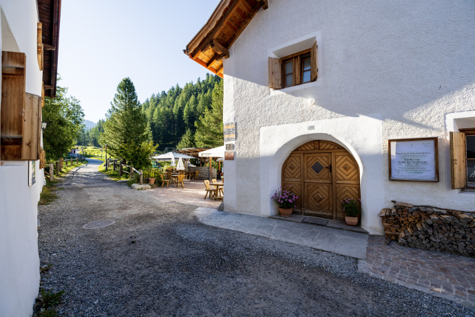 S-charl (Gemeinde Scuol) (oua_72938113_image)