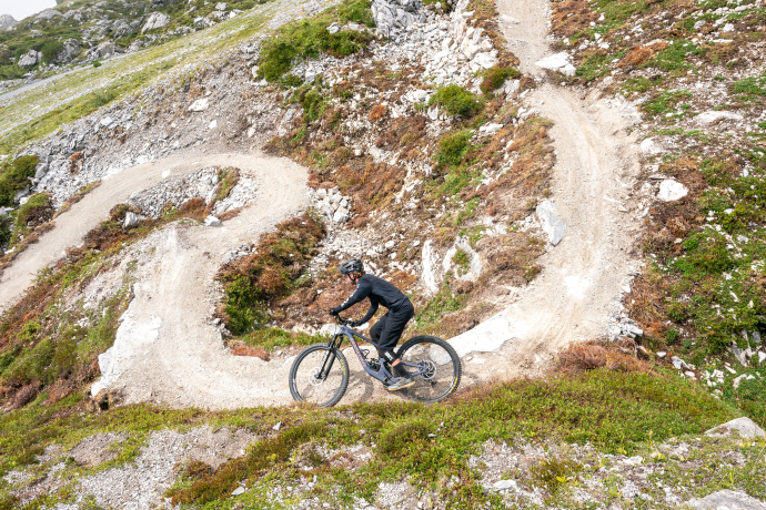 Segnes Trail Tour (704) (oua_72965845_image)