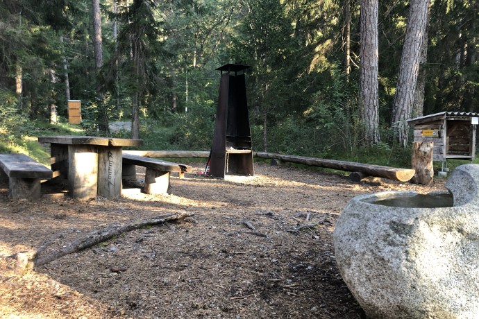 Feuerstelle Ransun Trin (oua_73316483_image)