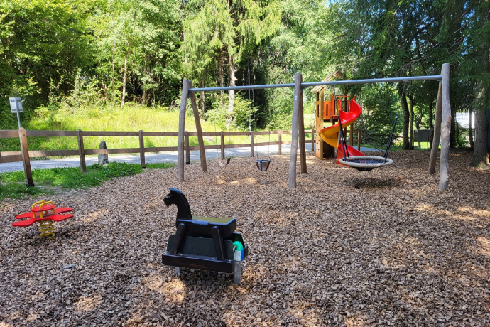 Spielplatz Uaul Pign, Waltenburg (oua_73376537_image)