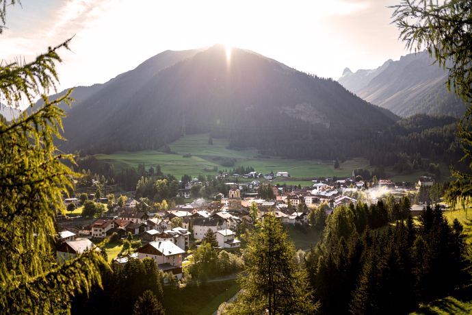 Bergün/Bravuogn (oua_73403904_image)