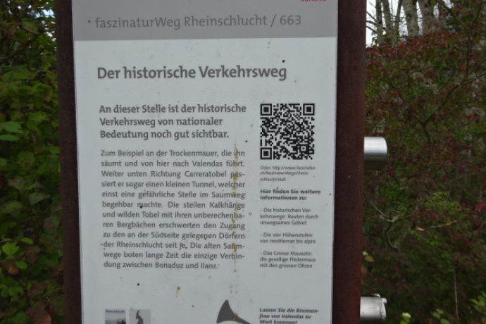 Proof of our guidance