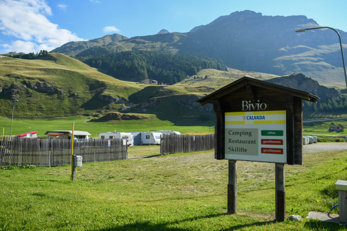 Wohnmobil-Stellplatz Bivio (oua_73698684_image)