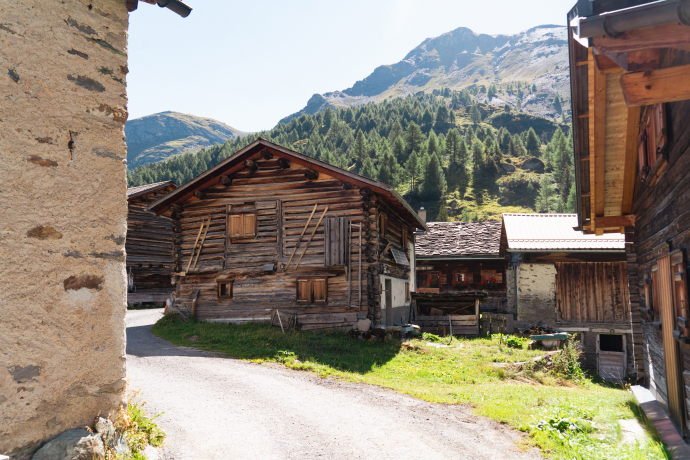 Tga (Val Faller) (oua_73739979_image)