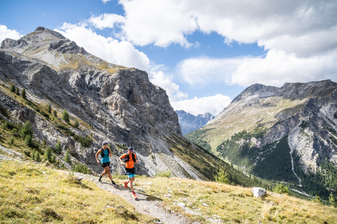 Biosfera-Trail – «il sportiv» (oua_73742927_image)