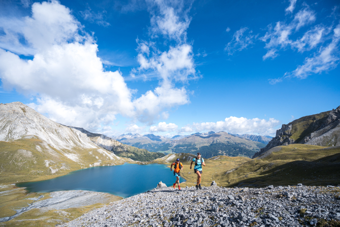 Biosfera-Trail – «il dür» (oua_73742952_image)