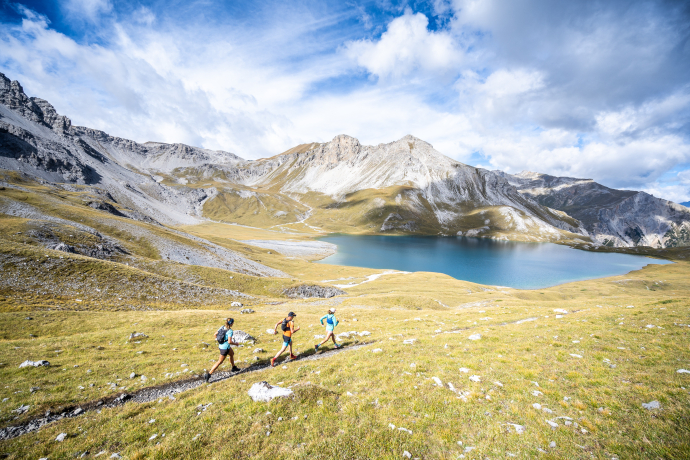 Biosfera-Trail – «il sportiv» (oua_73743430_image)