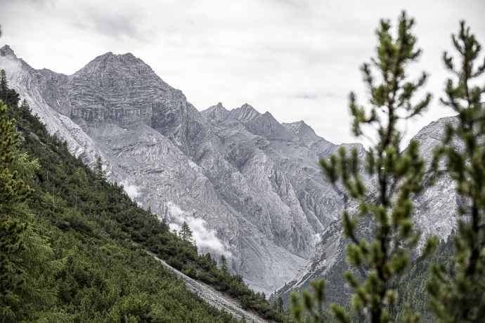 Zernez – Chamanna Cluozza (oua_73861067_image)