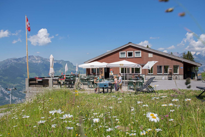 Berggasthaus Habergschwänd (oua_74736436_image)