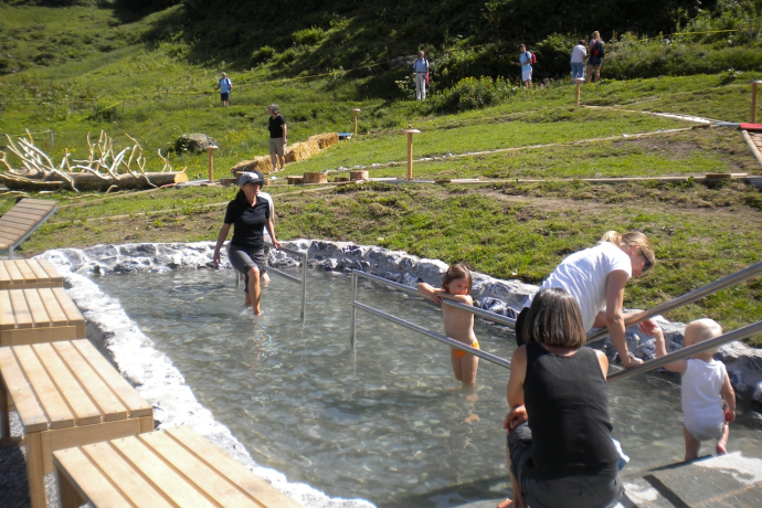Kinder-Kneippanlage auf dem Heidipfad (oua_74736735_image)