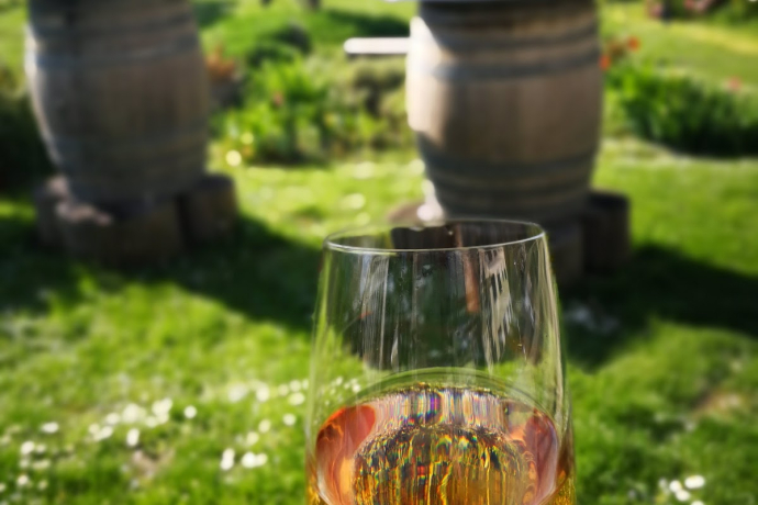 Törkali Ernas Törkali Ernas