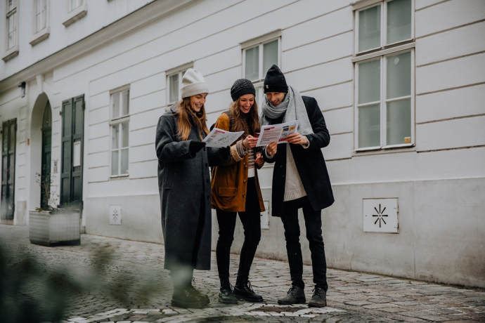 Sargans Crime Trail : Meurtre à Sargans - l'"affaire de l’apothicaire »