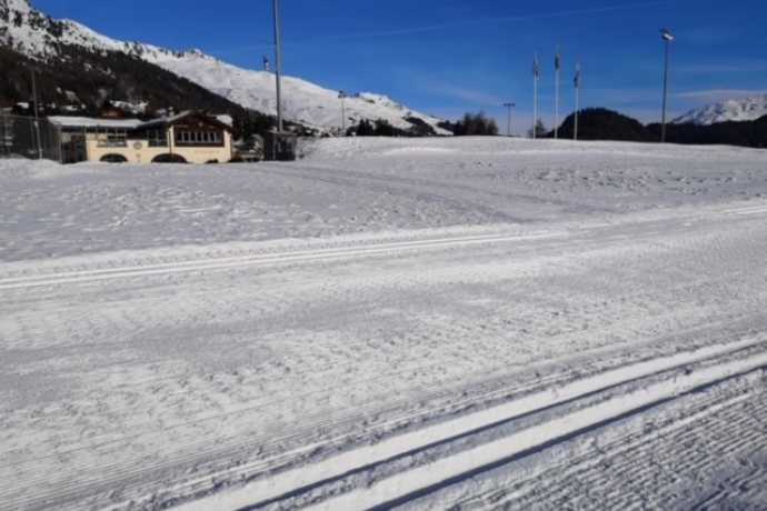 Langlaufzentrum Silvaplana (oua_75123729_image)