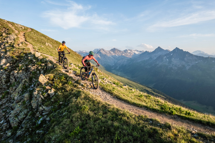 Biglietto di percorso ROT 2025 (oua_75184075_image)