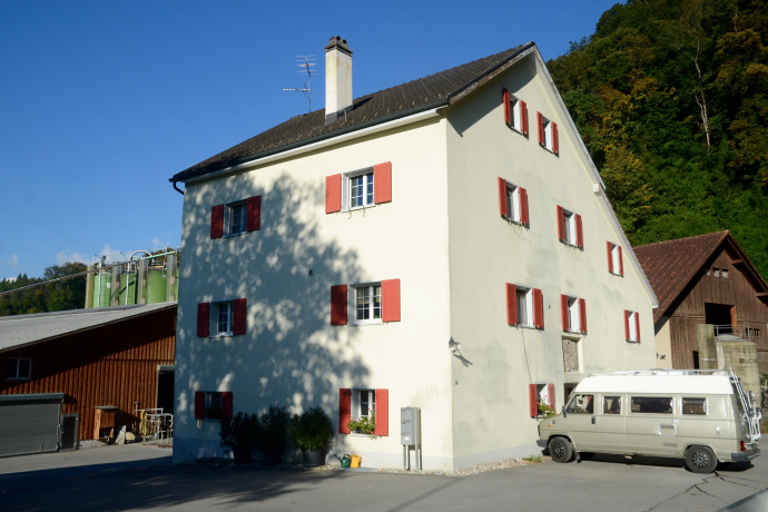 Gut Molinära (oua_75247320_image)