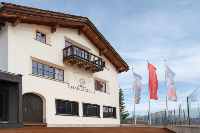 Langosteria (oua_75439475_image)