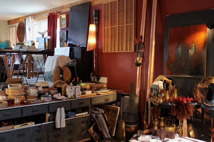 Atelier André Piot (oua_75441914_image)