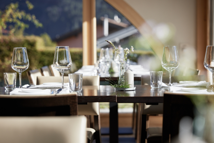 romantische Stimmung romantische Stimmung