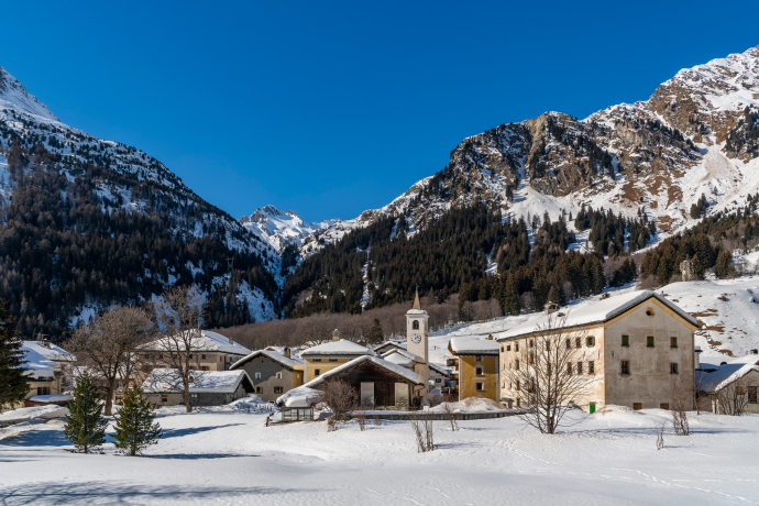 Piste circulaire Casaccia (oua_75872198_image)