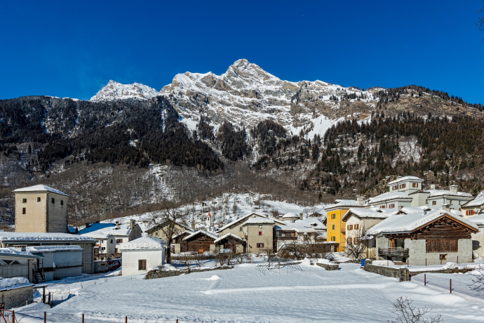 Piste circulaire Casaccia (oua_75874231_image)