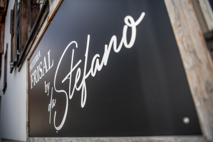 Pizzeria Frisal (oua_75883236_image)