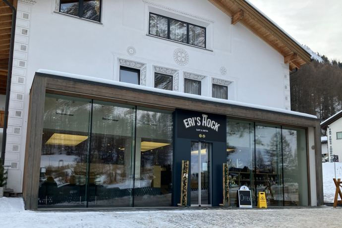 Eri's Hock Butia (oua_76019236_image)