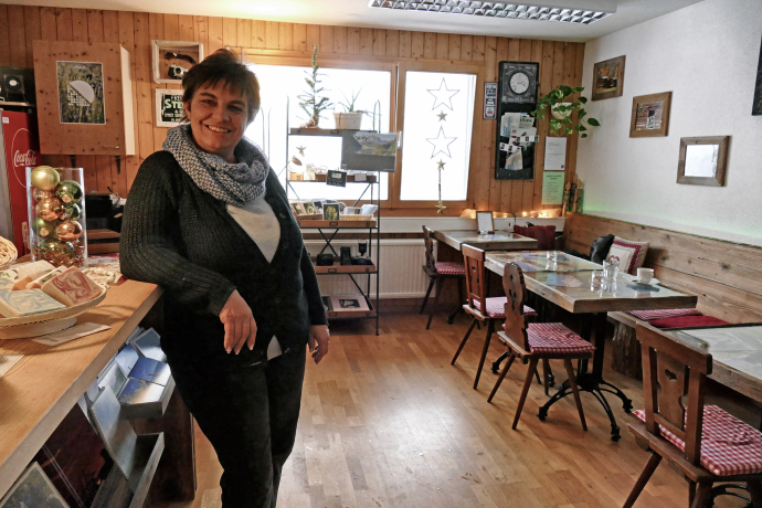 Cafè Stübli Augablick (oua_76027321_image) Cafè Stübli Augablick (oua_76027321_image)