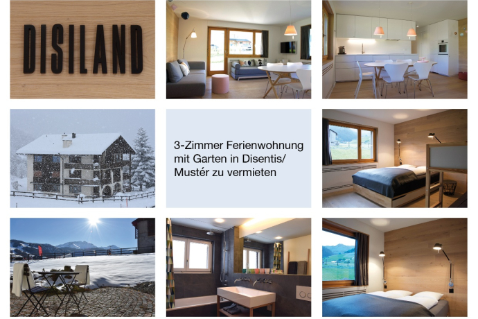 Disiland Scheidegger (oua_76032211_image)