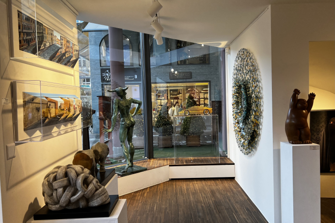 Bel-Air Fine Art (oua_76163526_image)