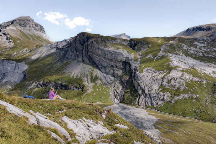 Nagens Sura - Segensböden - Bargis (oua_76191755_image)