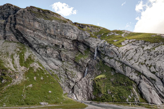 Nagens Sura - Segensböden - Bargis (oua_76191757_image)