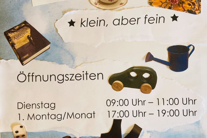 Brocki Schiers (oua_76245129_image)