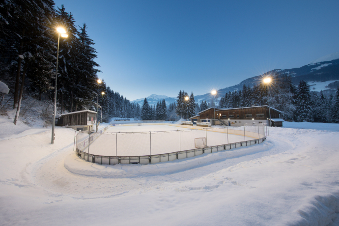 Eisbahn Schiers Eissporthalle (oua_76326777_image)