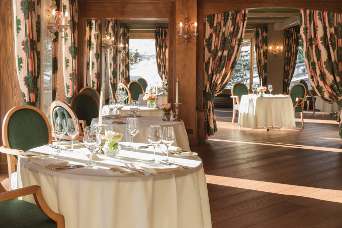 GrandRestaurant-5_zugeschnitten