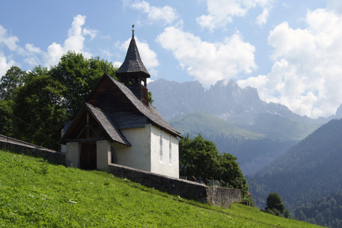 Reformiertes Kirchlein Schuders (oua_76503011_image)