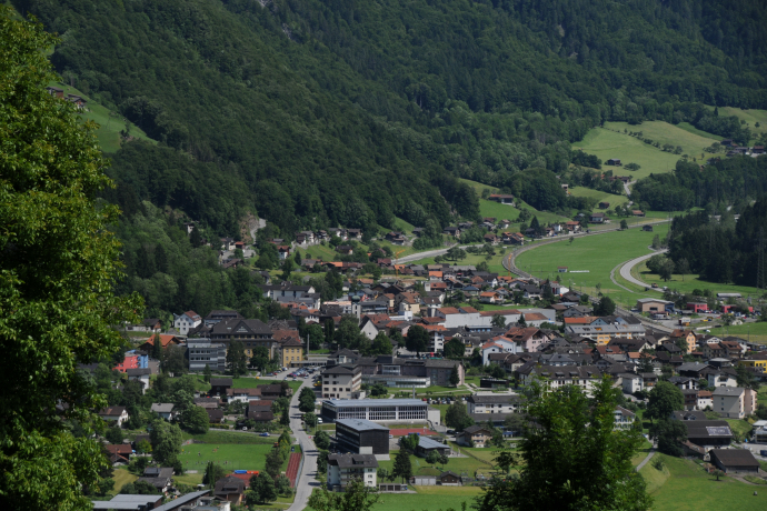 Schiers (Stels / Schuders) (oua_76503065_image)