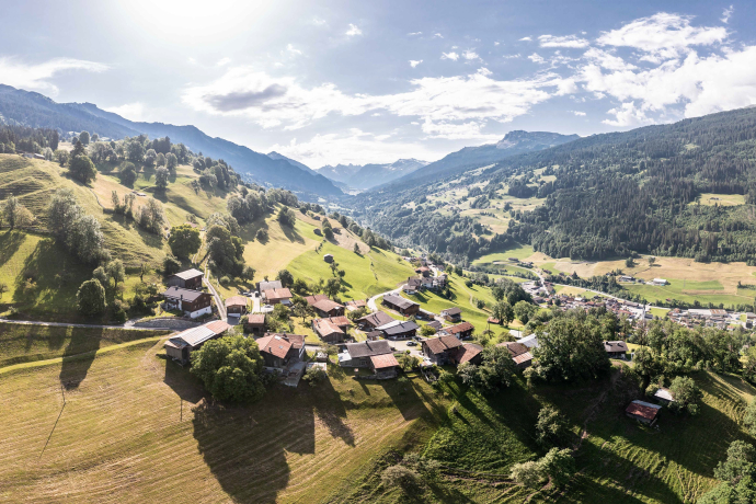 Küblis (oua_76503360_image)