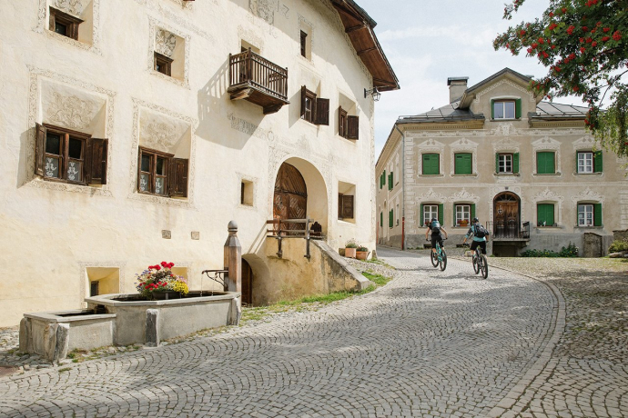 Guarda