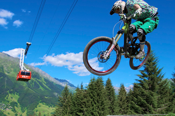 Gotschna Freeride Piste (oua_76672204_image)