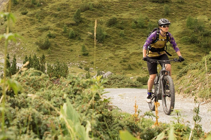 Müstair – Alp Terza – Sta. Maria (oua_76965493_image)