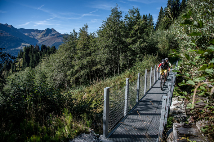 Munt Sogn Gieri (oua_77065812_image)