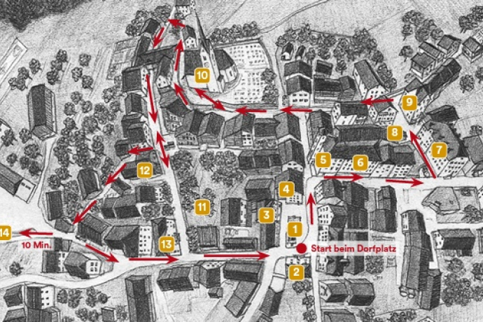 Dorfrundgang Valendas (oua_77161422_image)