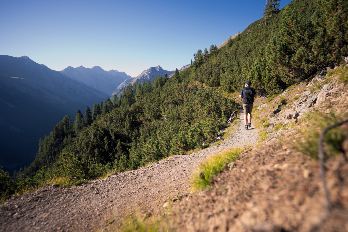 Nationalpark Panoramaweg [SchweizMobil-Nr. 45] (oua_77511923_image)